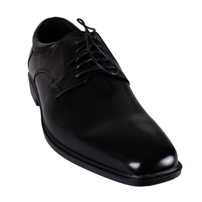 SLATTERS DOHA DRESS SHOE-footwear-BIGGUY.COM.AU