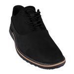 SKECHERS MN RAZOR LACE-UP SHOE-new arrivals-BIGGUY.COM.AU