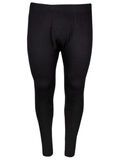 KAM THERMAL TALL LONG JOHNS-tall range-BIGGUY.COM.AU