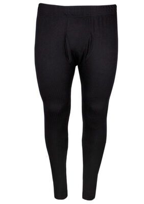 KAM THERMAL TALL LONG JOHNS-tall range-BIGGUY.COM.AU