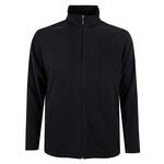 BREAKAWAY TATUM ZIP TOP-new arrivals-BIGGUY.COM.AU