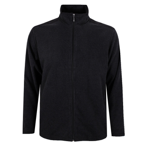 BREAKAWAY TATUM ZIP TOP