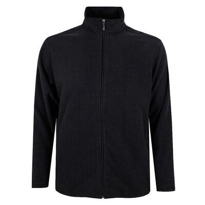 BREAKAWAY TATUM ZIP SWEAT TOP-sale clearance-BIGGUY.COM.AU