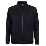 HOWARD HUDSON ROBERT JACKET-new arrivals-BIGGUY.COM.AU