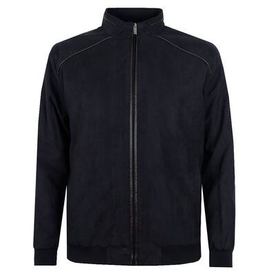 HOWARD HUDSON ROBERT JACKET-sale clearance-BIGGUY.COM.AU