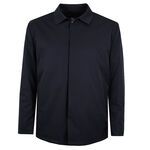 BOSTON FRANKLIN JACKET-new arrivals-BIGGUY.COM.AU