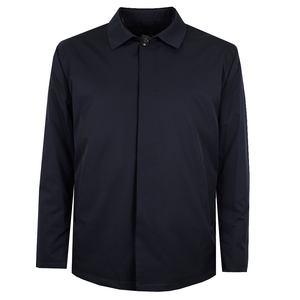 BOSTON FRANKLIN JACKET