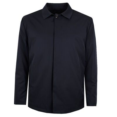 BOSTON FRANKLIN JACKET-sale clearance-BIGGUY.COM.AU
