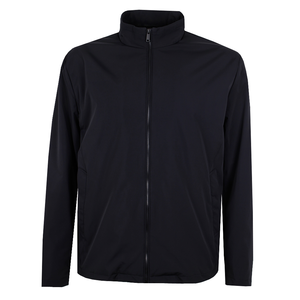 BOSTON RODEO JACKET