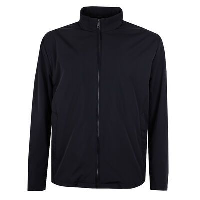BOSTON RODEO JACKET-sale clearance-BIGGUY.COM.AU