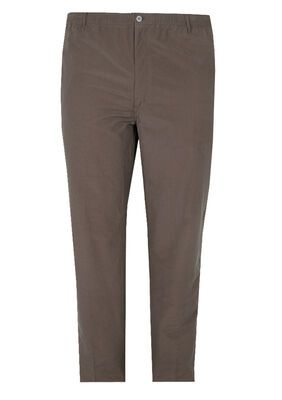BREAKAWAY WOODBURY E/W TROUSER-sale clearance-BIGGUY.COM.AU