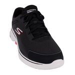 SKECHERS GO WALK 7 ALEN SHOE-new arrivals-BIGGUY.COM.AU