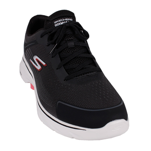 SKECHERS GO WALK 7 ALEN SHOE