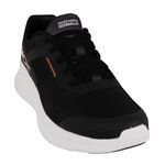 SKECHERS GO WALK - SAGAN SHOE-new arrivals-BIGGUY.COM.AU
