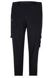 BREAKAWAY WOODBURY CARGO PANT-new arrivals-BIGGUY.COM.AU