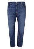 LEVI DENIM 502™ TAPER JEAN-new arrivals-BIGGUY.COM.AU