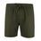 OLIVE COLOUR 2