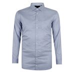 BROOKSFIELD CIRCLE-CEL L/S BUSINESS SHIRT-new arrivals-BIGGUY.COM.AU
