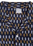 KOALA LONG LEG WINTER PYJAMAS-new arrivals-BIGGUY.COM.AU