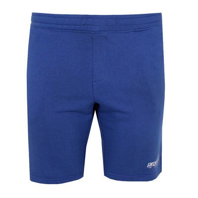 JACK & JONES KARL UNION E/W SHORT-sale clearance-BIGGUY.COM.AU