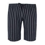 JACK & JONES PATRAS E/W SHORTS-new arrivals-BIGGUY.COM.AU