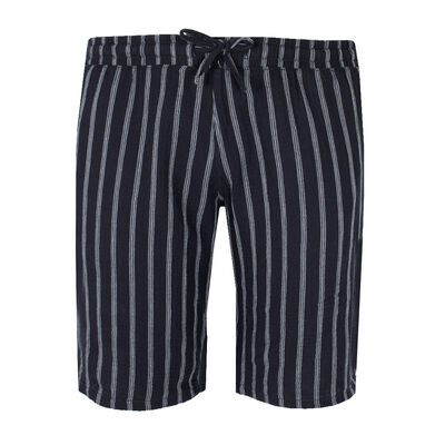 JACK & JONES PATRAS E/W SHORTS-sale clearance-BIGGUY.COM.AU