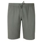 JACK & JONES PATRAS E/W SHORTS-new arrivals-BIGGUY.COM.AU