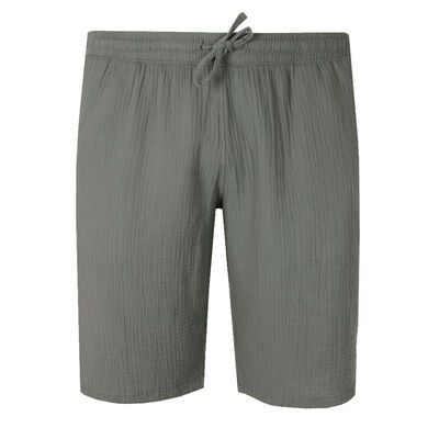 JACK & JONES PATRAS E/W SHORTS-sale clearance-BIGGUY.COM.AU