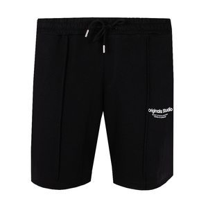 JACK & JONES KANE SWEAT E/W SHORT