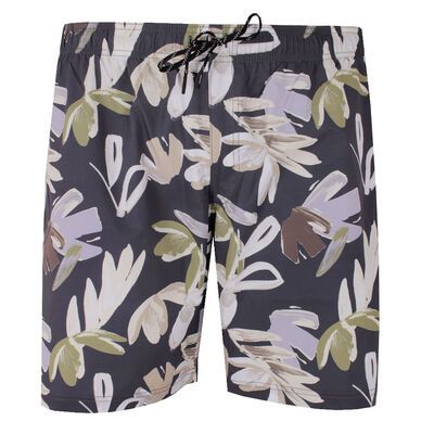 JACK & JONES MAUI BUD SWIMSHORTS-swimwear-BIGGUY.COM.AU