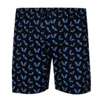 JACK & JONES MAUI BUTTERFLY BOARDSHORTS-new arrivals-BIGGUY.COM.AU