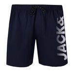 JACK & JONES MAUI 3 BOARDSHORT-new arrivals-BIGGUY.COM.AU