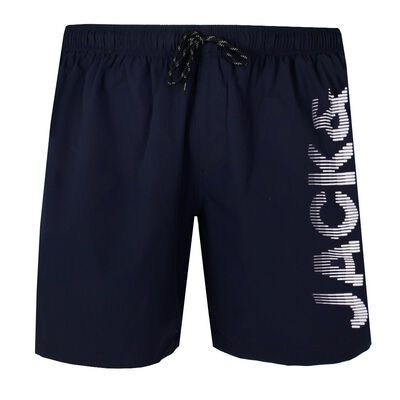 JACK & JONES MAUI 3 SWIMSHORTS-swimwear-BIGGUY.COM.AU