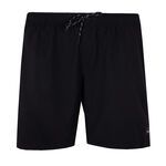 JACK & JONES MAUI 2 PLAIN BOARDSHORT-new arrivals-BIGGUY.COM.AU