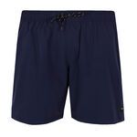 JACK & JONES MAUI 2 PLAIN BOARDSHORT-new arrivals-BIGGUY.COM.AU