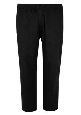 JACK & JONES BONDI E/W JOGGER PANT-trackpants-BIGGUY.COM.AU