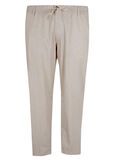 JACK & JONES BONDI E/W JOGGER PANT-new arrivals-BIGGUY.COM.AU
