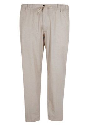 JACK & JONES BONDI E/W JOGGER PANT-trackpants-BIGGUY.COM.AU