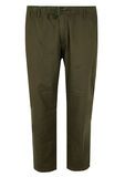 JACK & JONES BONDI E/W JOGGER PANT-new arrivals-BIGGUY.COM.AU