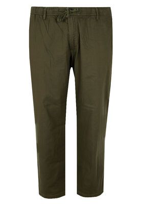 JACK & JONES BONDI E/W JOGGER PANT-trackpants-BIGGUY.COM.AU