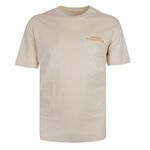 JACK & JONES RETIRO T-SHIRT-new arrivals-BIGGUY.COM.AU