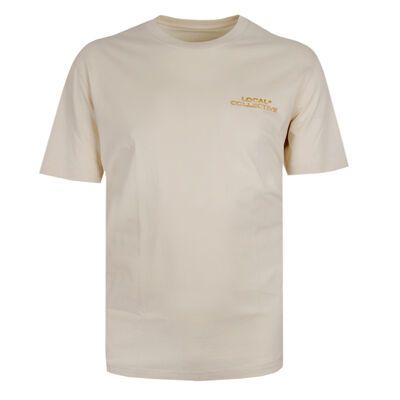 JACK & JONES RETIRO T-SHIRT-sale clearance-BIGGUY.COM.AU