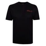 JACK & JONES RETIRO1 T-SHIRT-new arrivals-BIGGUY.COM.AU