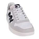 SKECHERS 782 TENNIS SHOE-new arrivals-BIGGUY.COM.AU