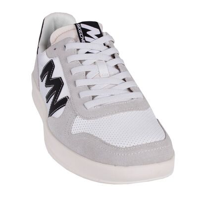 SKECHERS 782 TENNIS SHOE-footwear-BIGGUY.COM.AU