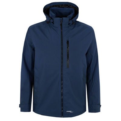 REDPOINT WATERPROOF LEN JACKET-jackets-BIGGUY.COM.AU