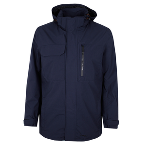 REDPOINT LUKE2 WATERPROOF JACKET