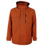 REDPOINT LUKE2 WATERPROOF JACKET-new arrivals-BIGGUY.COM.AU