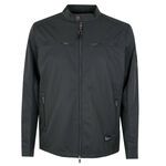 CASA MODA URBAN JACKET-new arrivals-BIGGUY.COM.AU