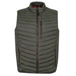 CASA MODA FRANKLIN PUFFER VEST-new arrivals-BIGGUY.COM.AU